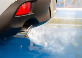 Dieselskandal: EuGH erklärt Thermofenster für illegal