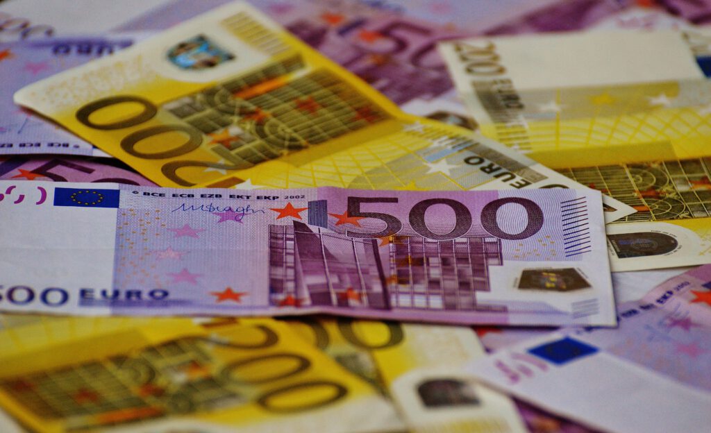 BGH-Urteil: Banken müssen knapp 4,7 Milliarden Euro zurückzahlen