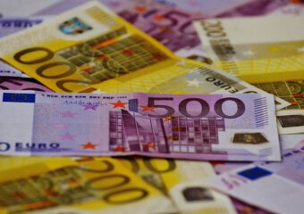 BGH-Urteil: Banken müssen knapp 4,7 Milliarden Euro zurückzahlen